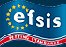 Efsis