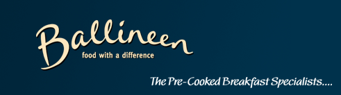 Ballineen Fine Foods