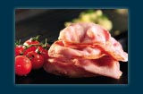 Foodservice Products