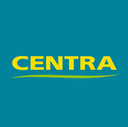 Centra