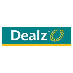 Dealz