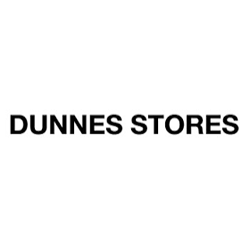 Dunnes Stores