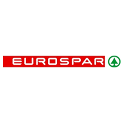 Eurospar