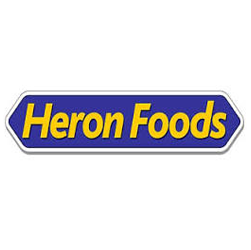 Heron Foods