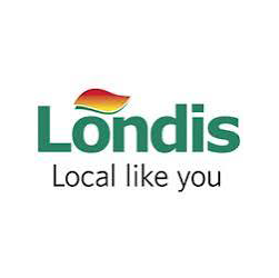 Londis