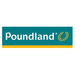 Poundland