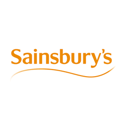 Sainsburys