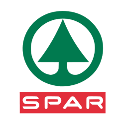 Spar