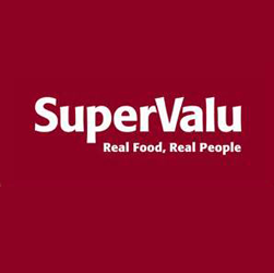 Supervalu