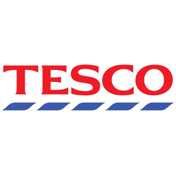 Tesco