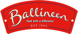 Ballineen Fine Foods